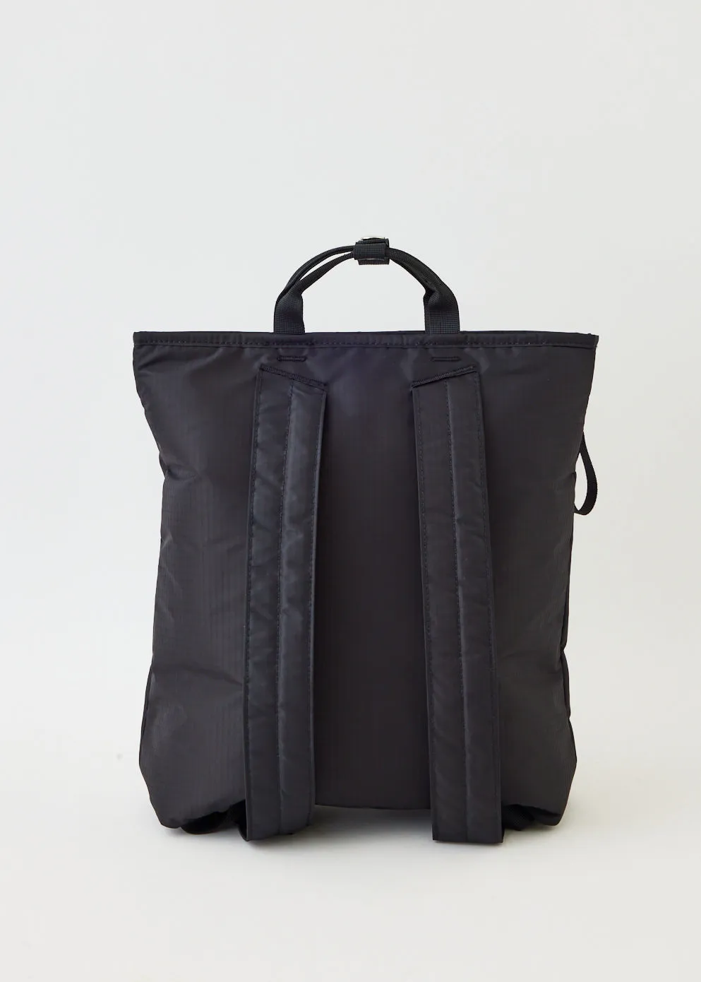 Atton Backpack
