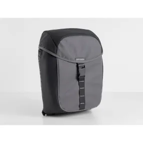 BONTRAGER COMMUTER SINGLE PANNIER