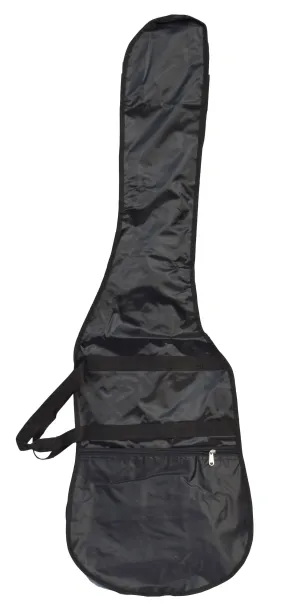 Carrying Bag For Bass Guitar Full Size