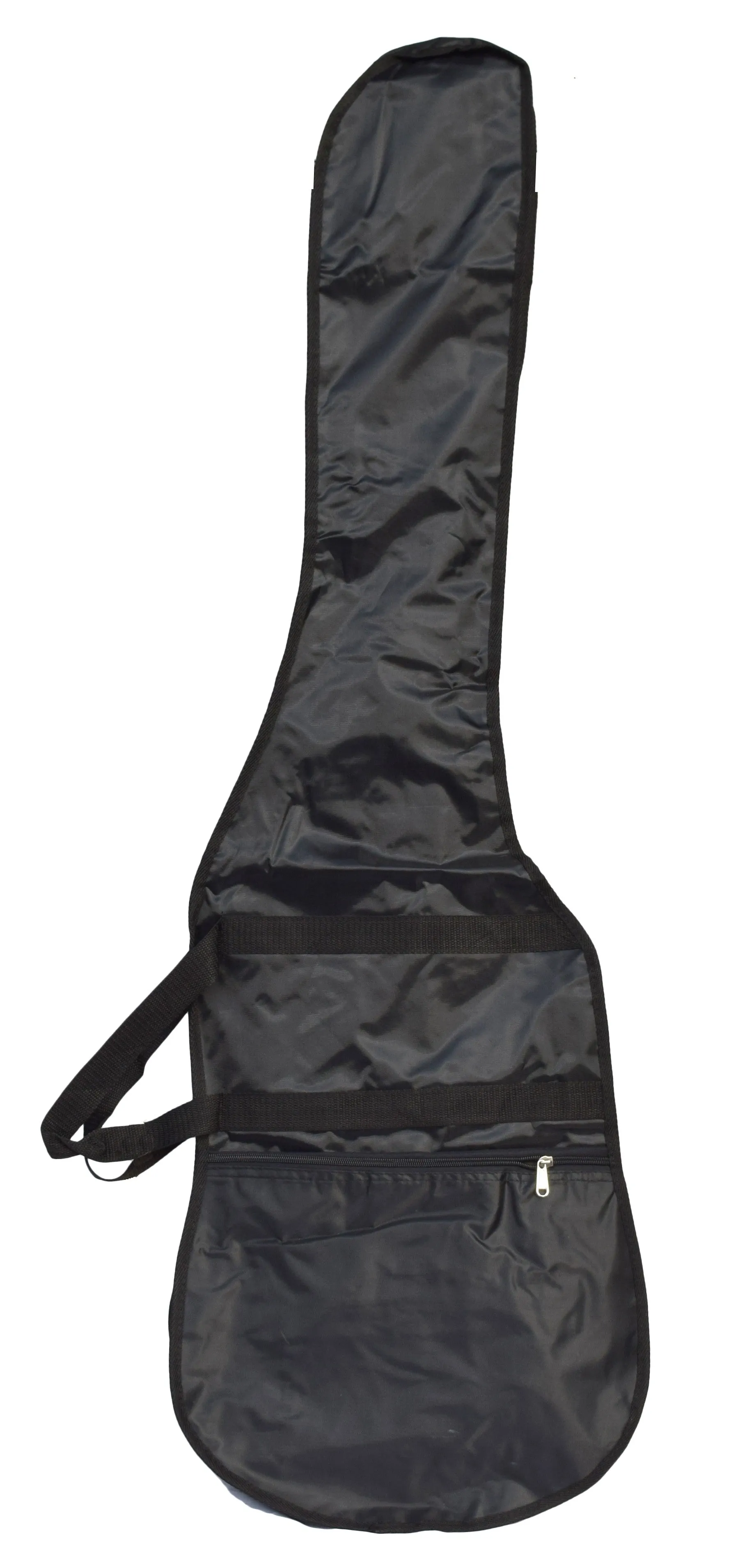 Carrying Bag For Bass Guitar Full Size