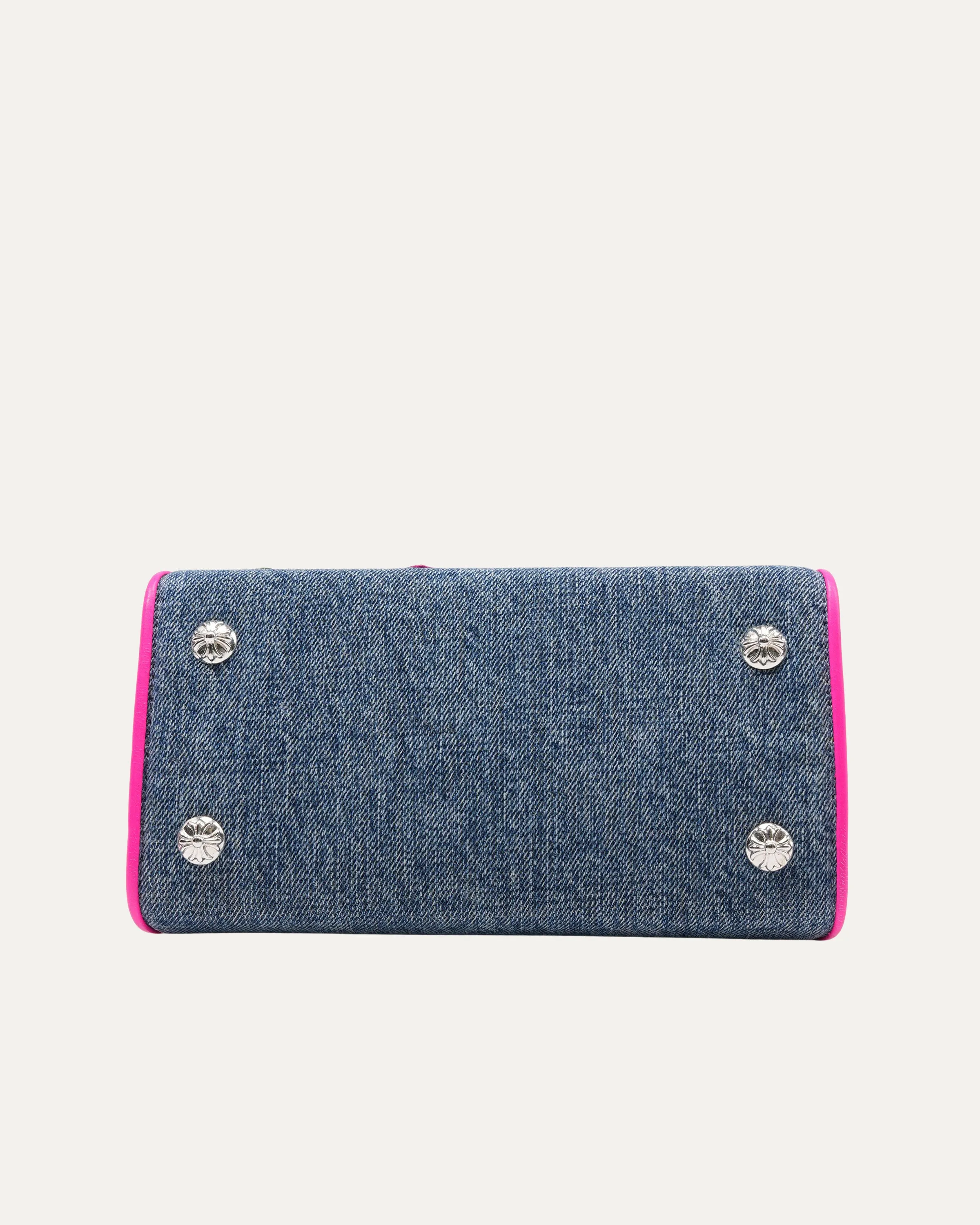 Drew Mini Handbag