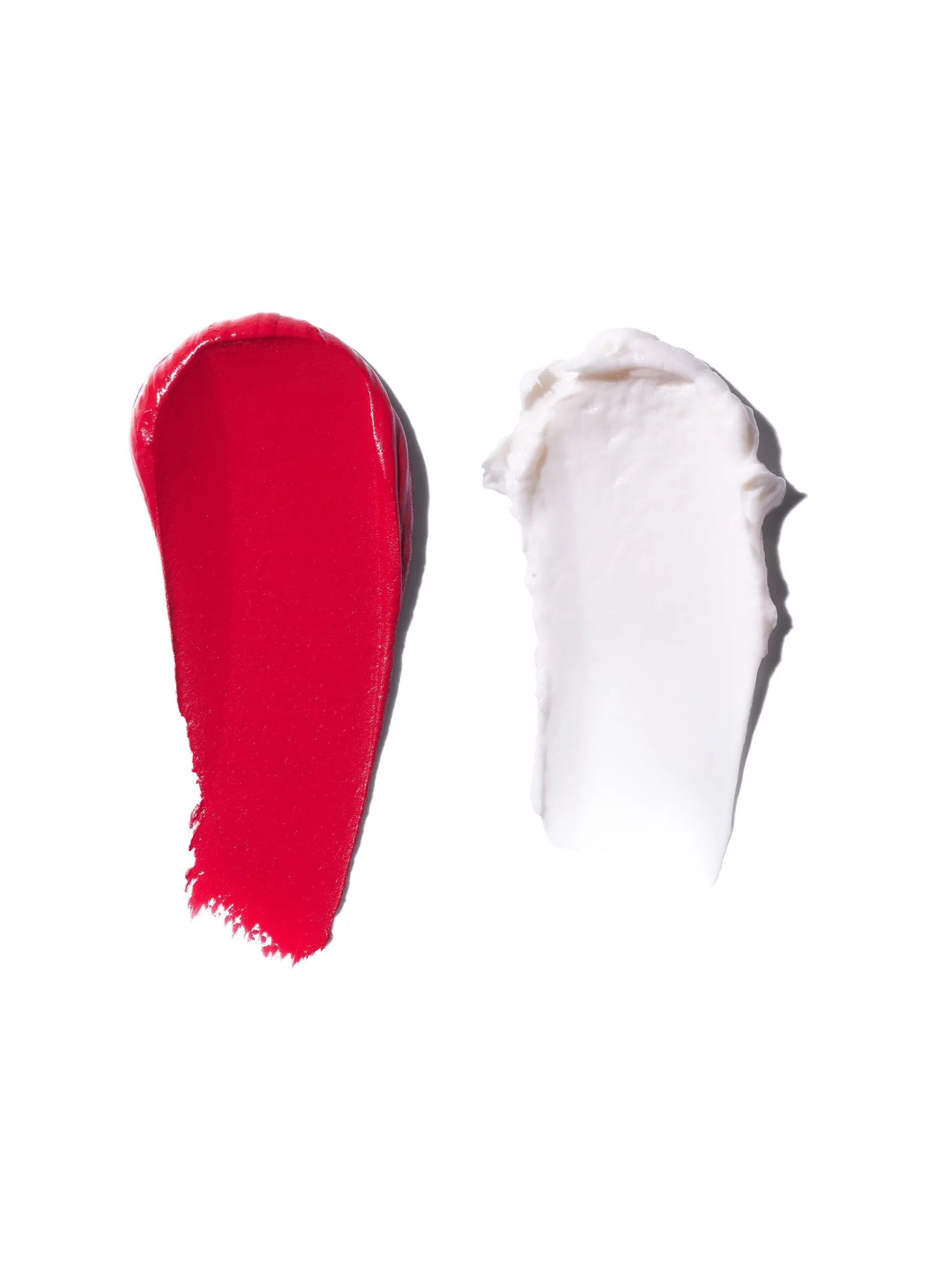 Essential Lip Compact Refill
