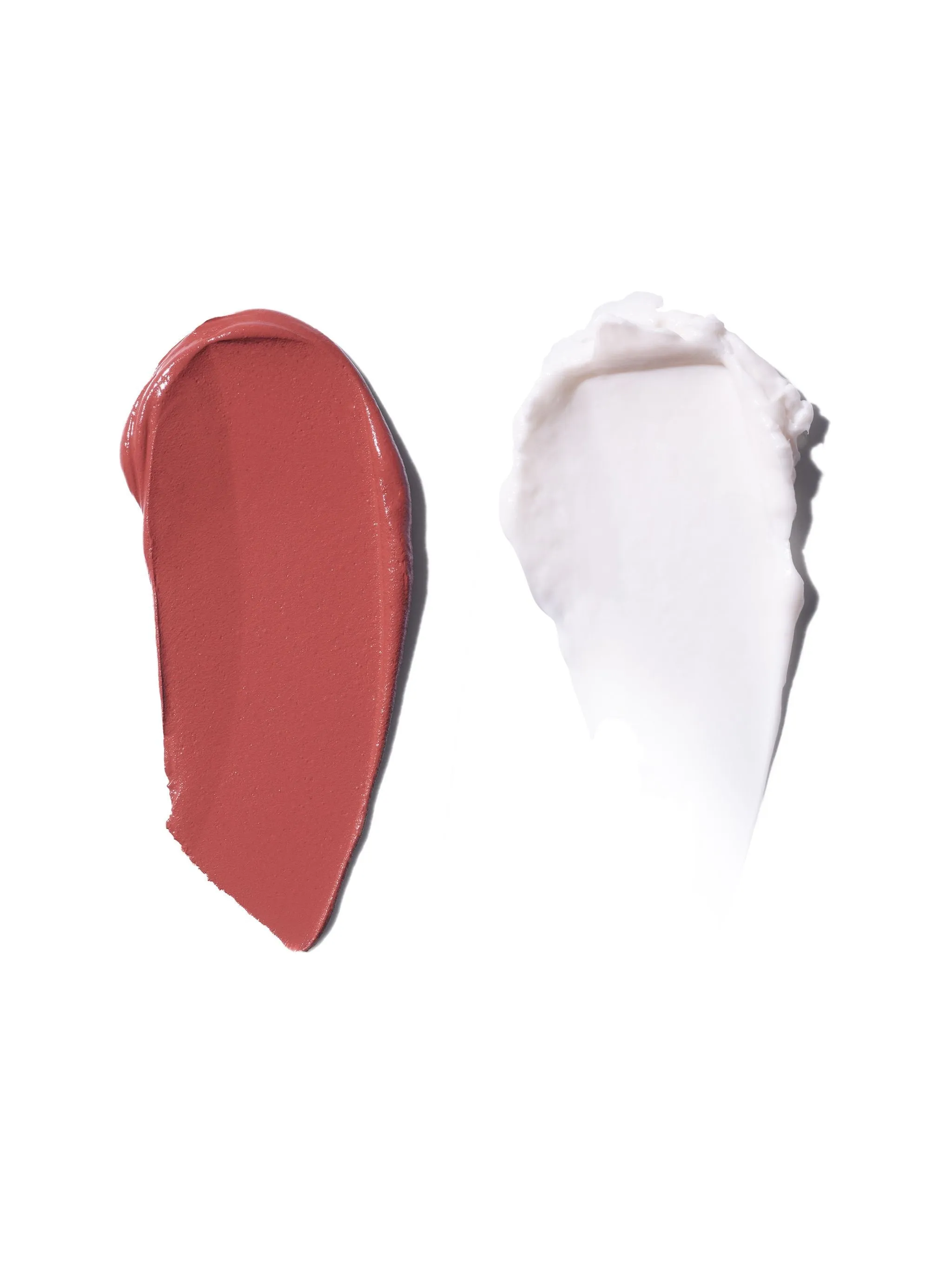 Essential Lip Compact Refill