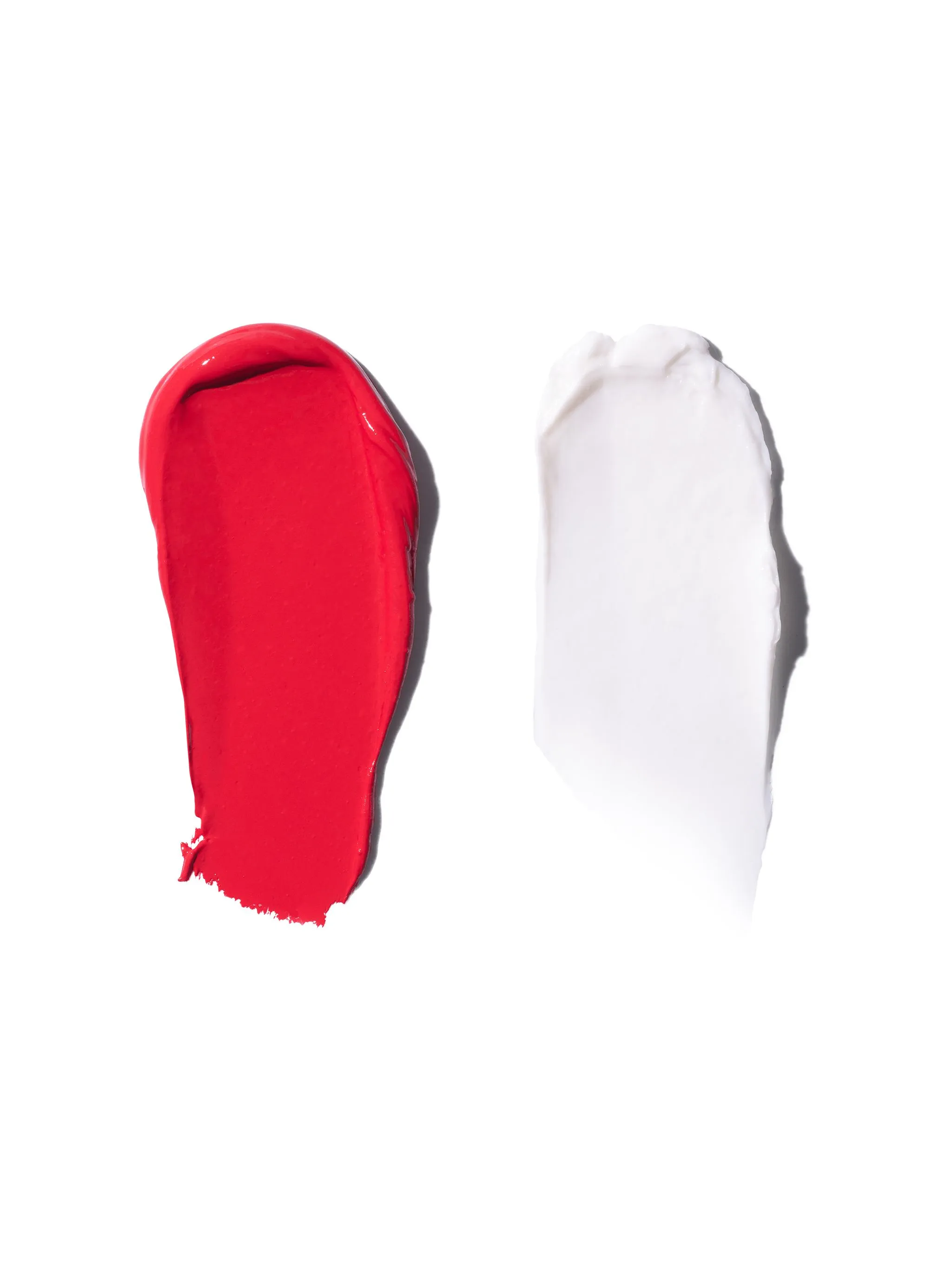 Essential Lip Compact Refill