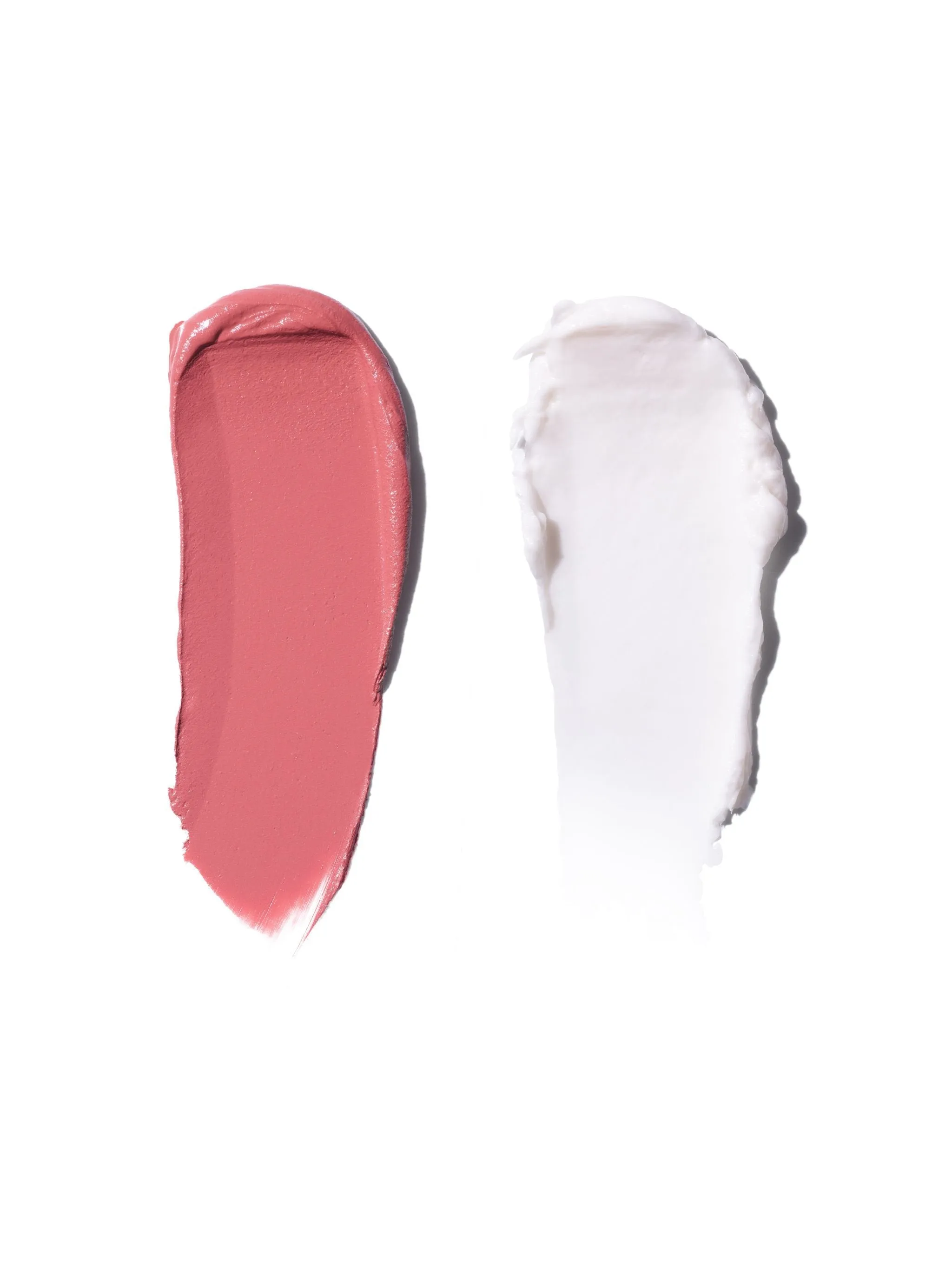 Essential Lip Compact Refill