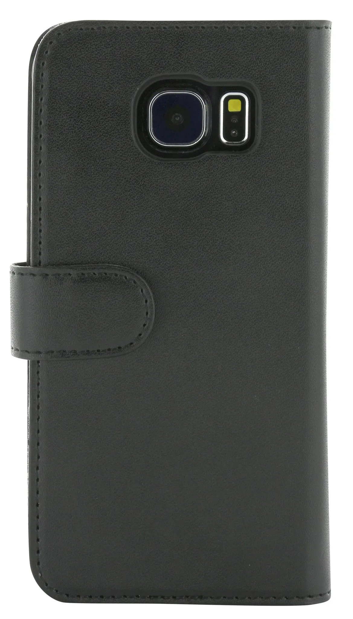 Holdit Wallet Case Extended for Galaxy S6 (6 Card Pockets)