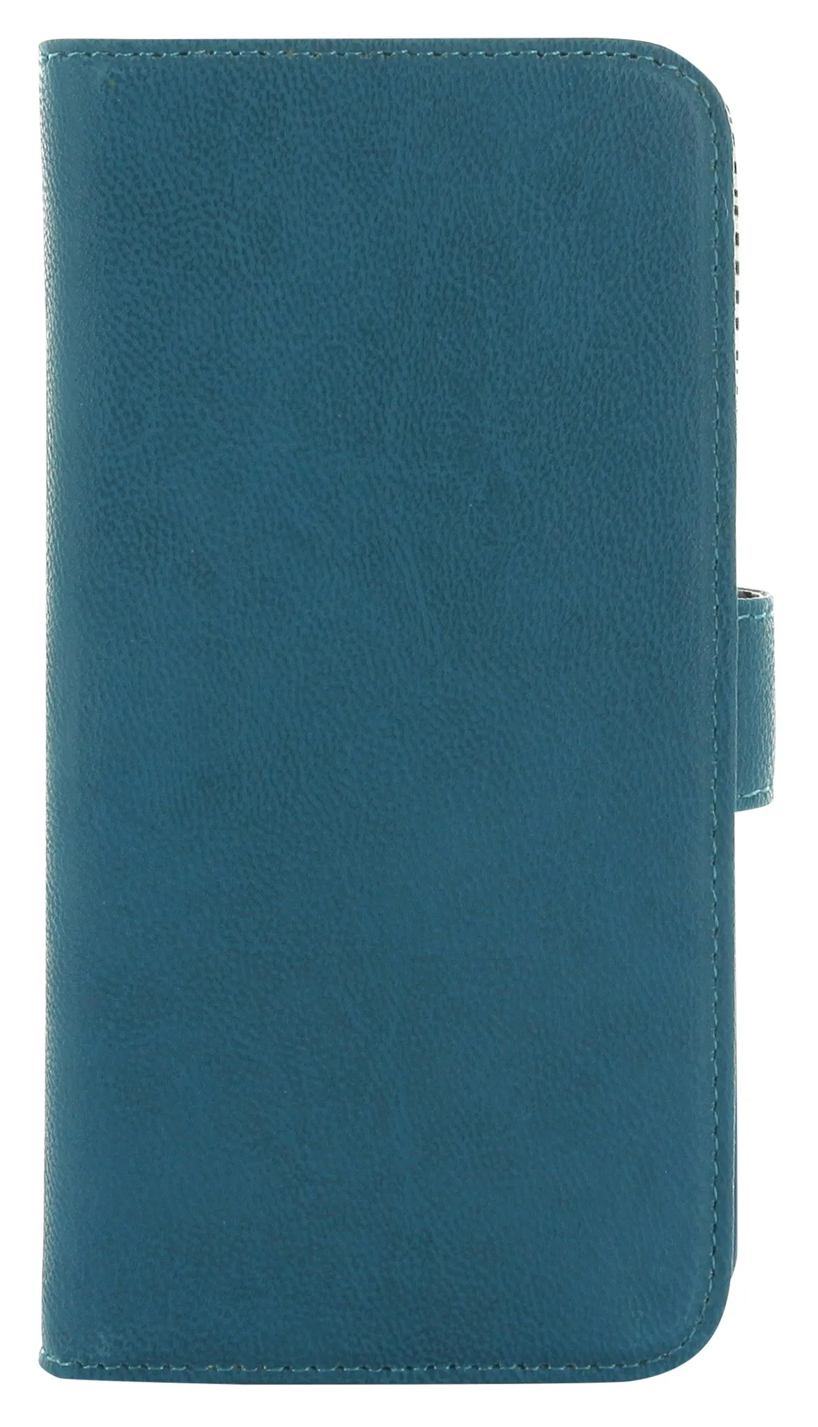 Holdit Wallet Case Extended for Galaxy S6 (6 Card Pockets)