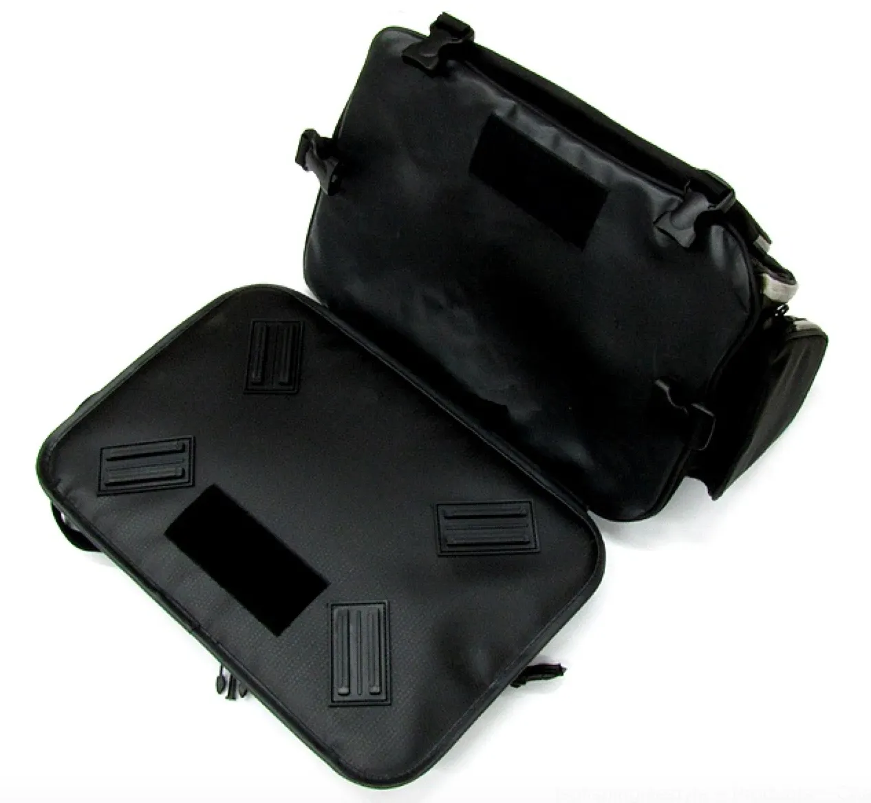 IFL Combi Burley Backpack V2