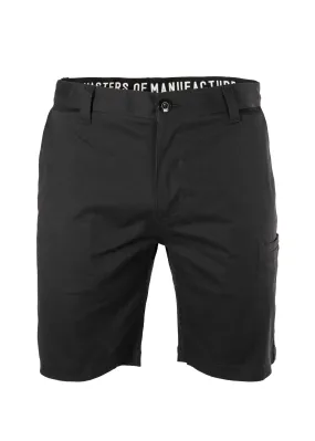 Ignition Work Shorts