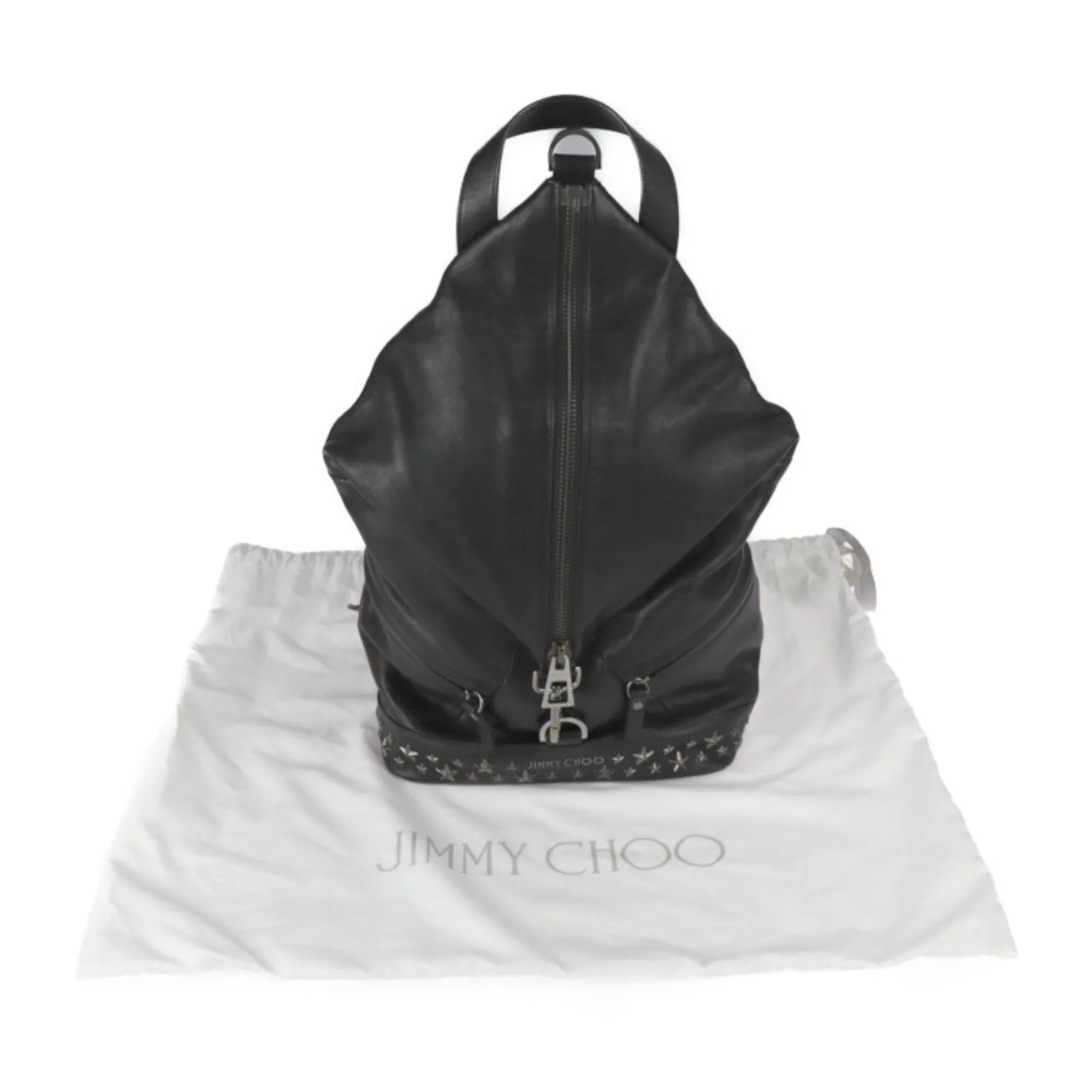 Jimmy Choo Fitzroy