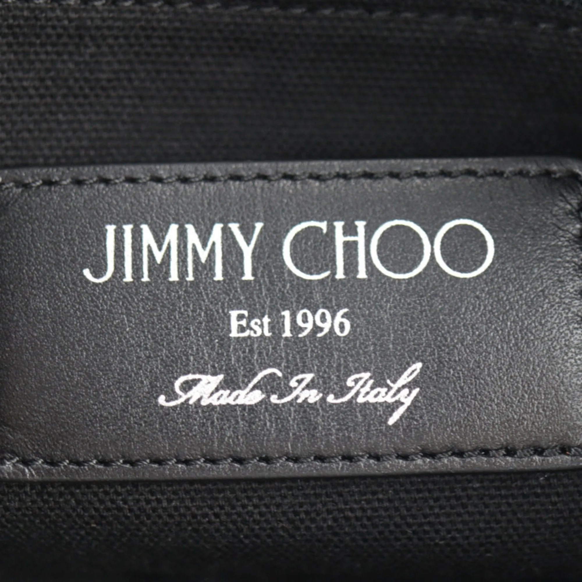 Jimmy Choo Fitzroy