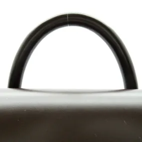 Louis Vuitton Soho Damier Womenbackpack
