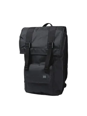 Mission workshop sanction back pack