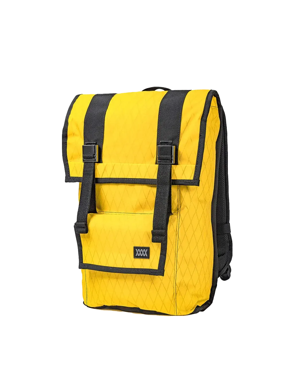 Mission workshop sanction back pack