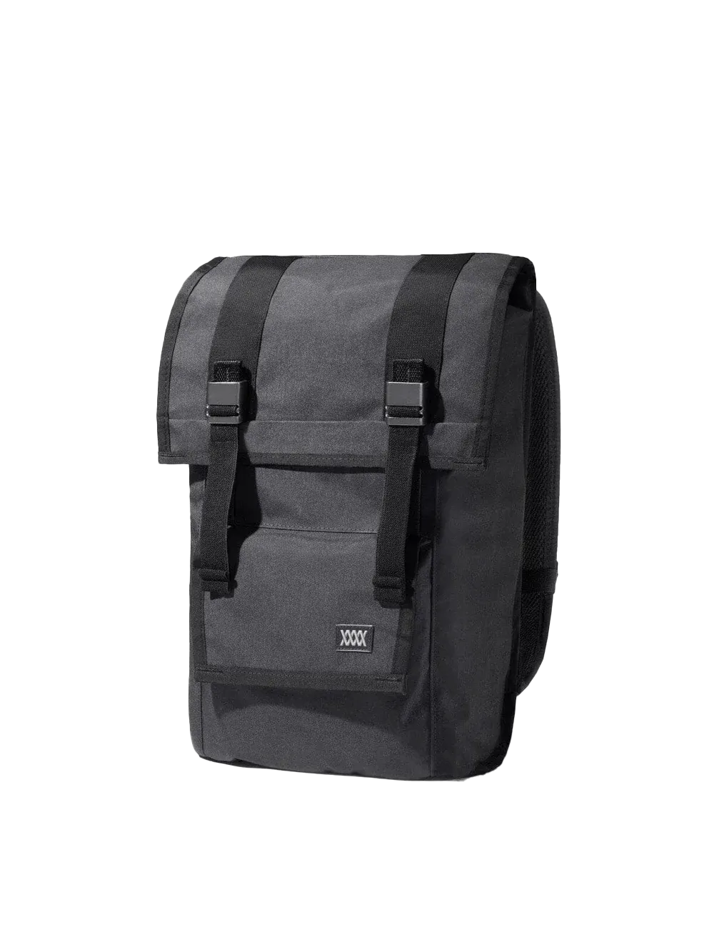 Mission workshop sanction back pack