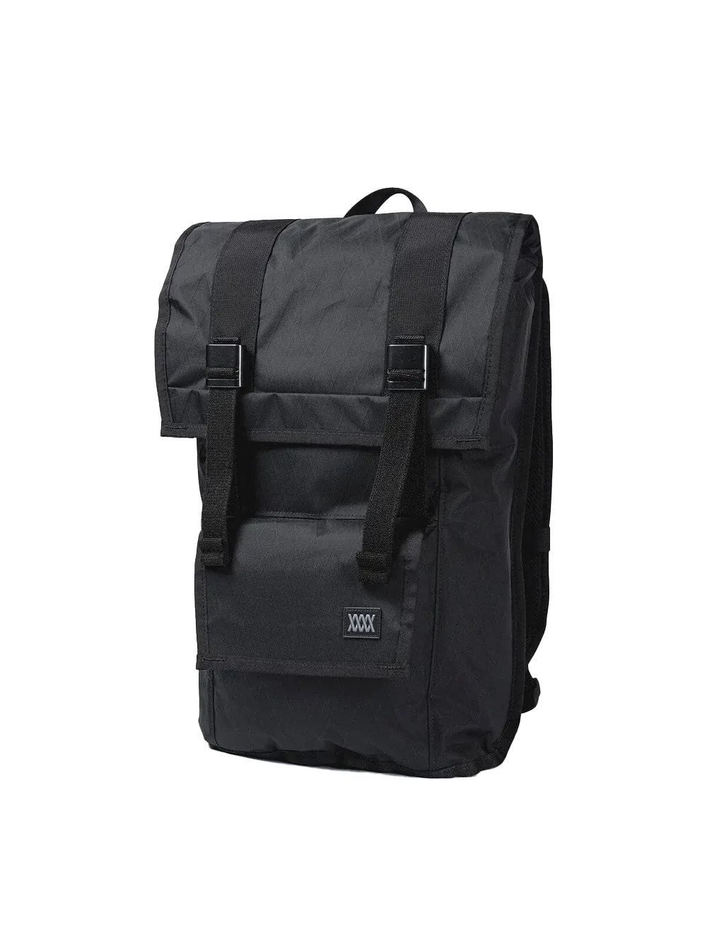 Mission workshop sanction back pack