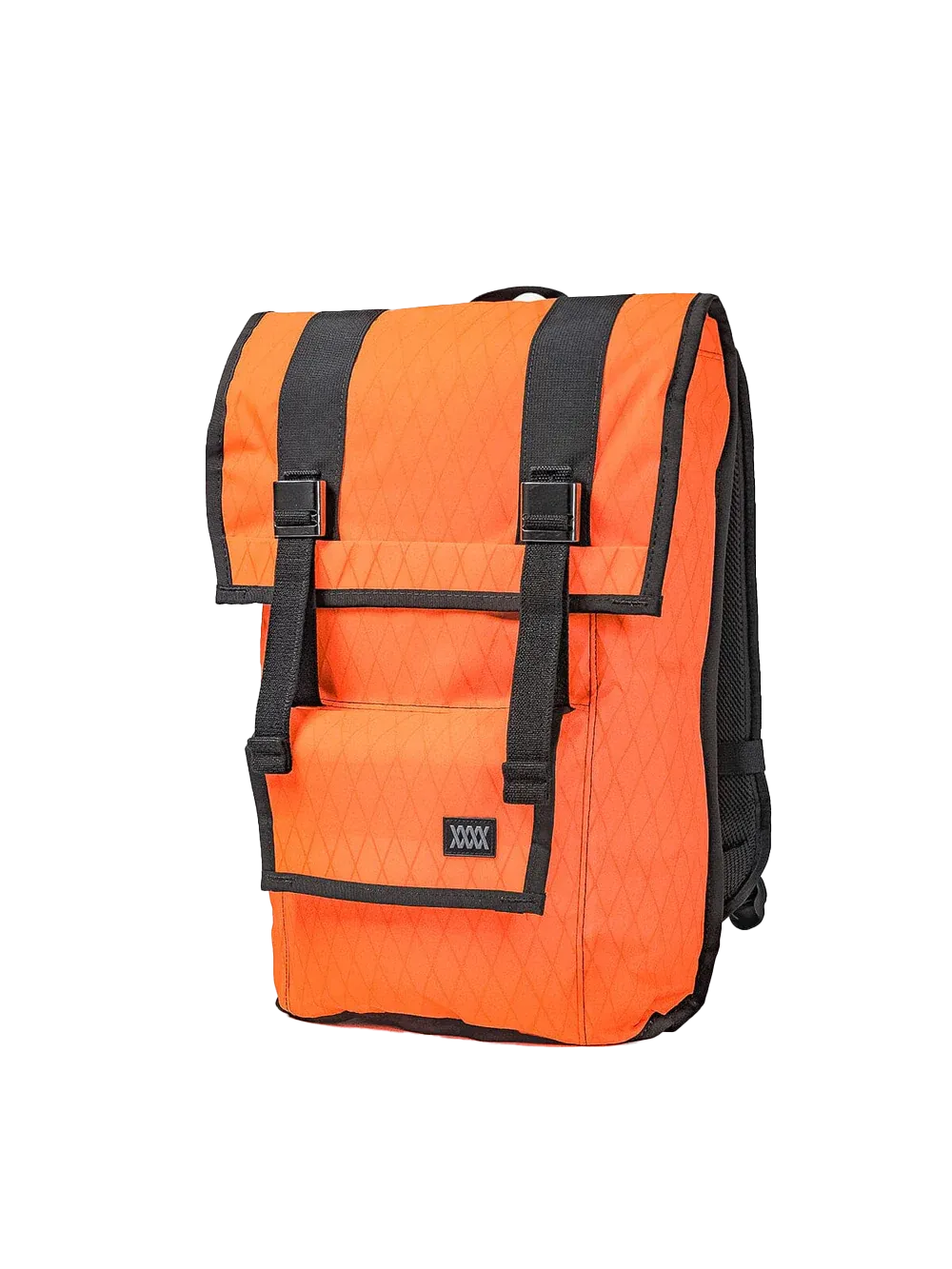Mission workshop sanction back pack
