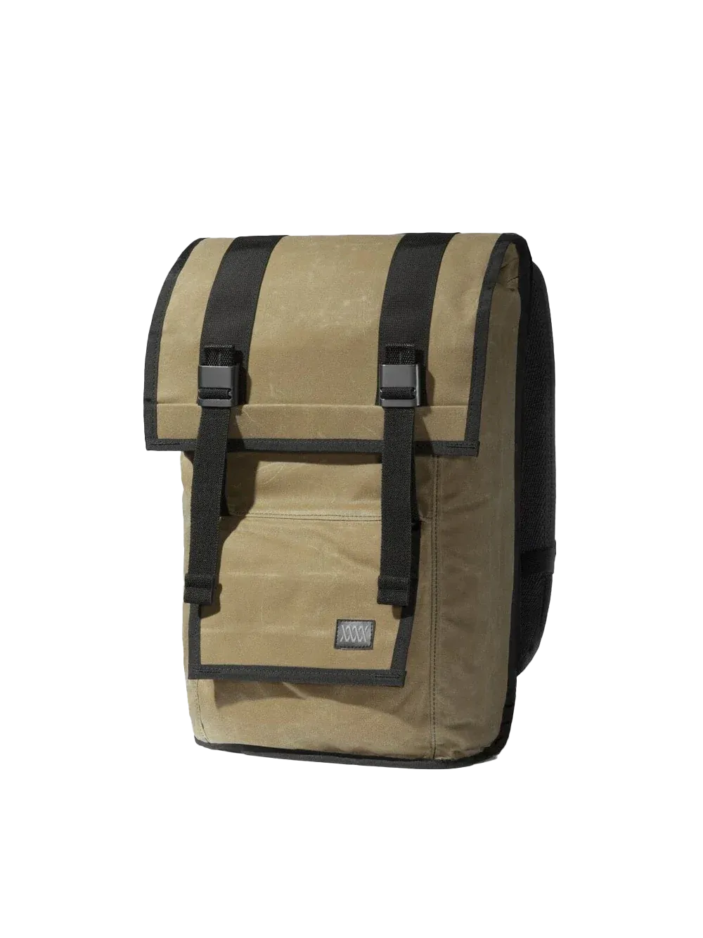 Mission workshop sanction back pack
