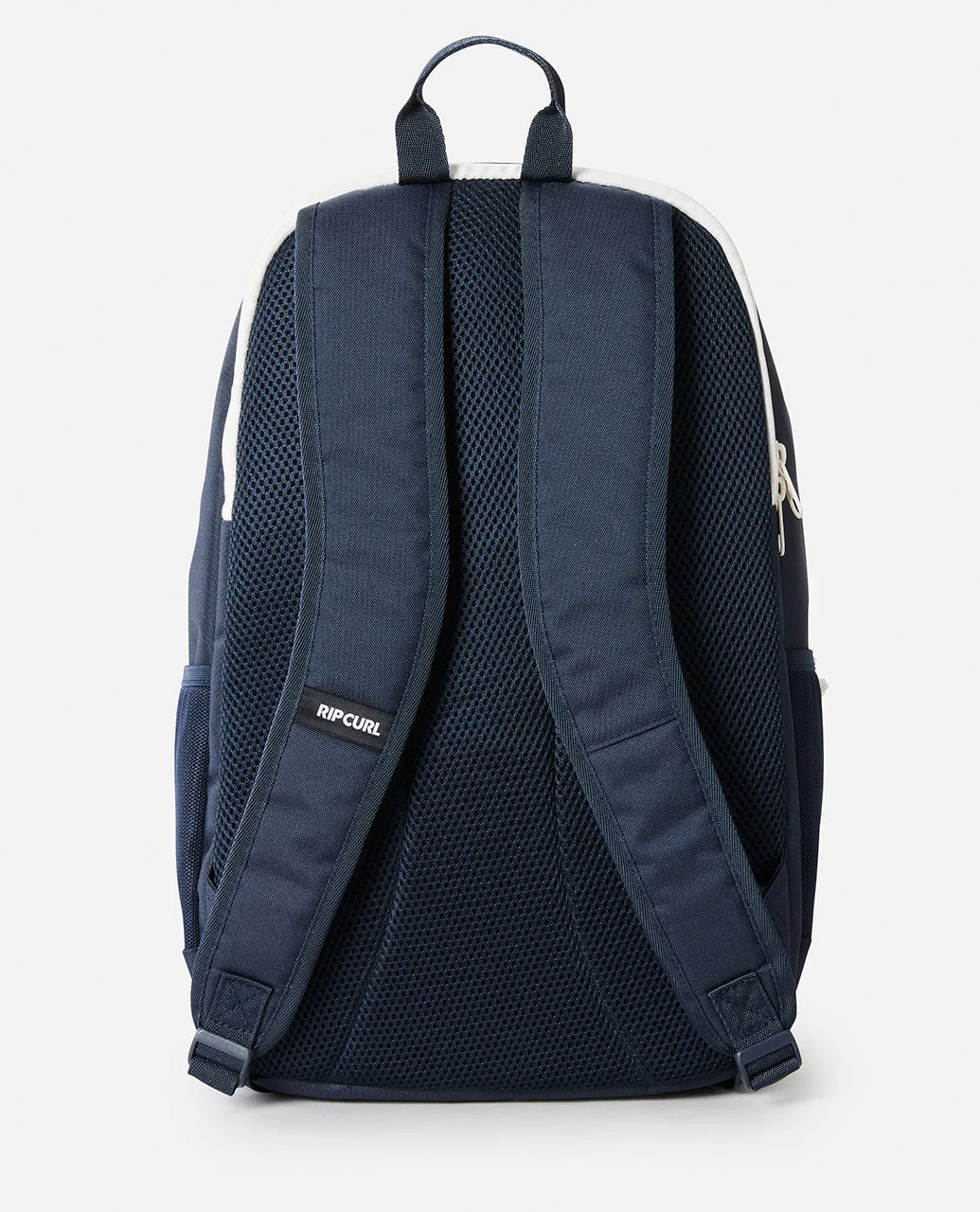 Ozone 2.0 30L Backpack - Dark Navy