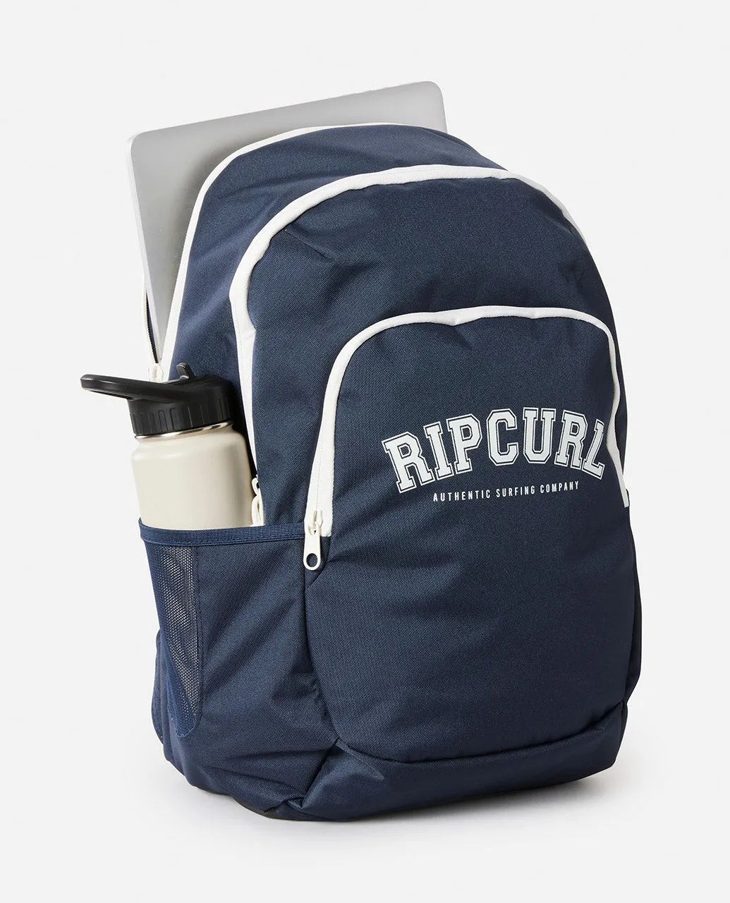 Ozone 2.0 30L Backpack - Dark Navy