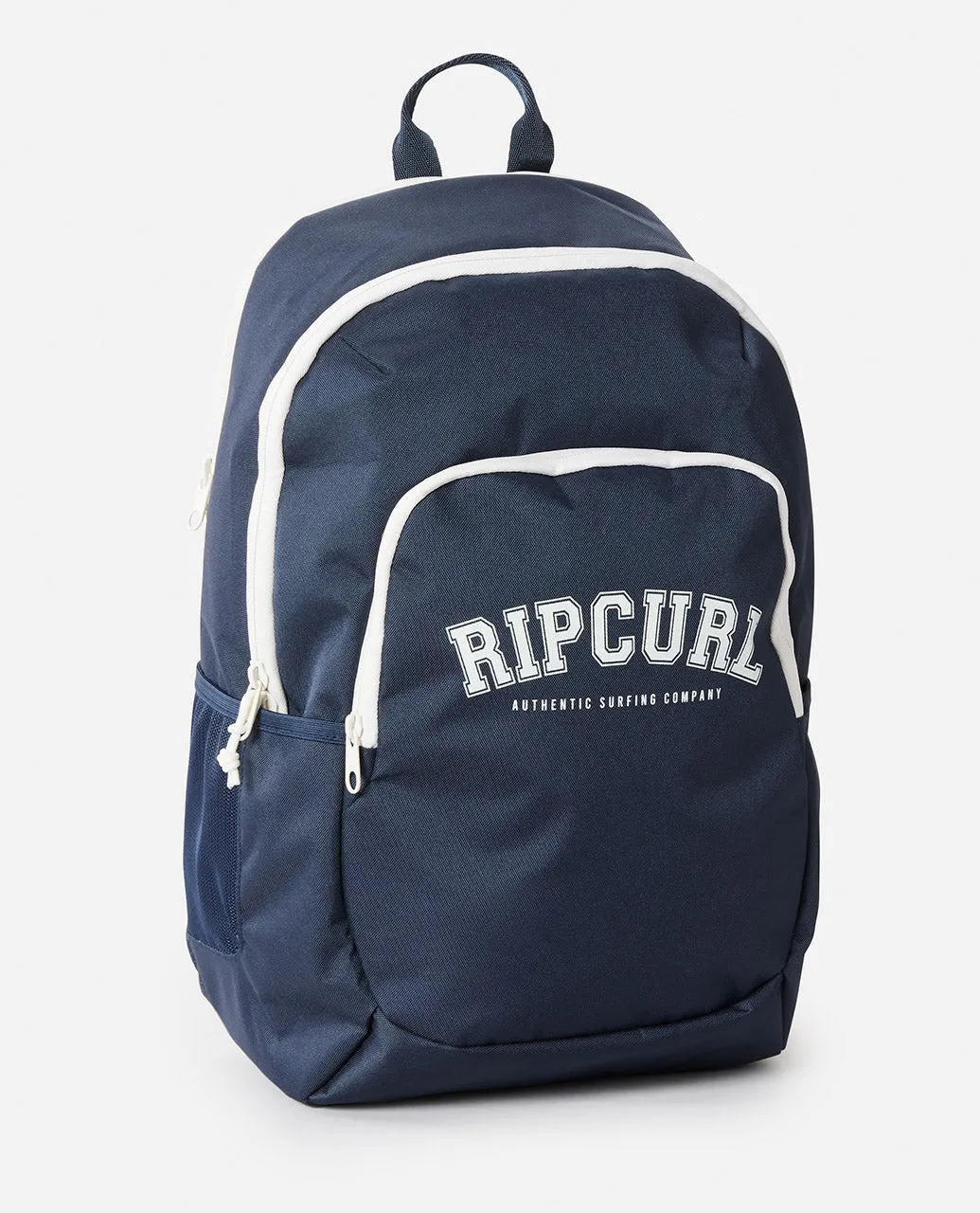 Ozone 2.0 30L Backpack - Dark Navy