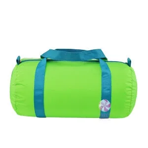 Personalized Medium Duffel-Choose Your Style