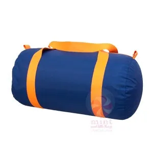 Personalized Medium Duffel-Choose Your Style