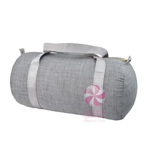 Personalized Medium Duffel-Choose Your Style