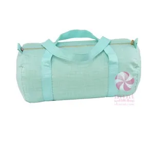 Personalized Medium Duffel-Choose Your Style