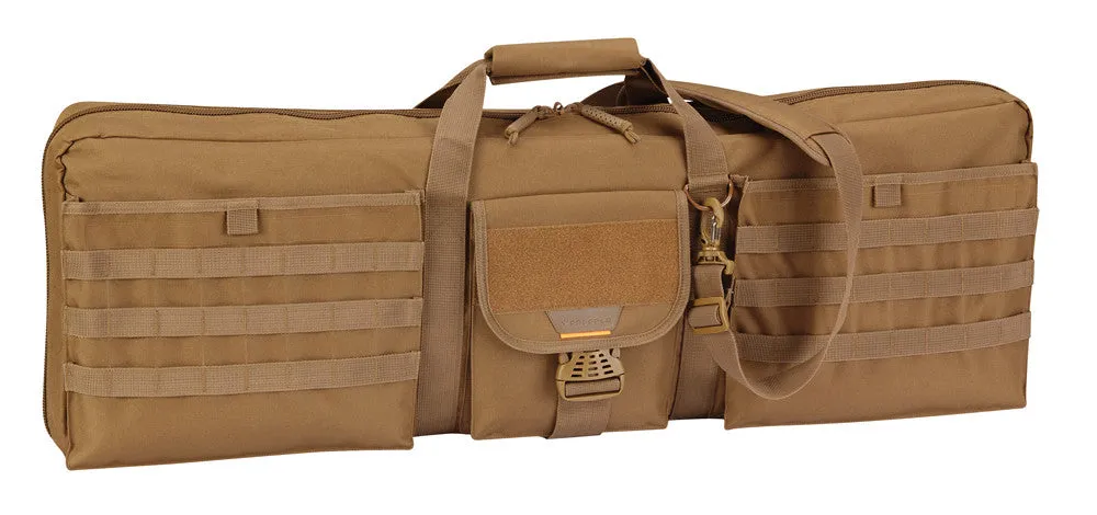 Propper™ Rifle Case 36"