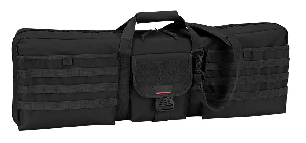 Propper™ Rifle Case 36"