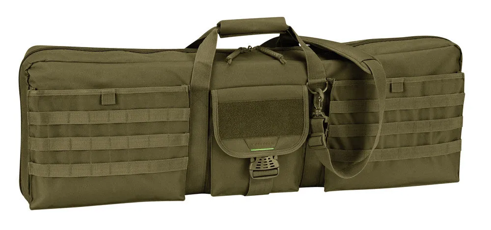 Propper™ Rifle Case 36"