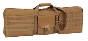 Propper™ Rifle Case 36"