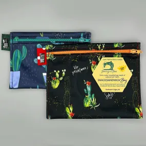 Snack Bags