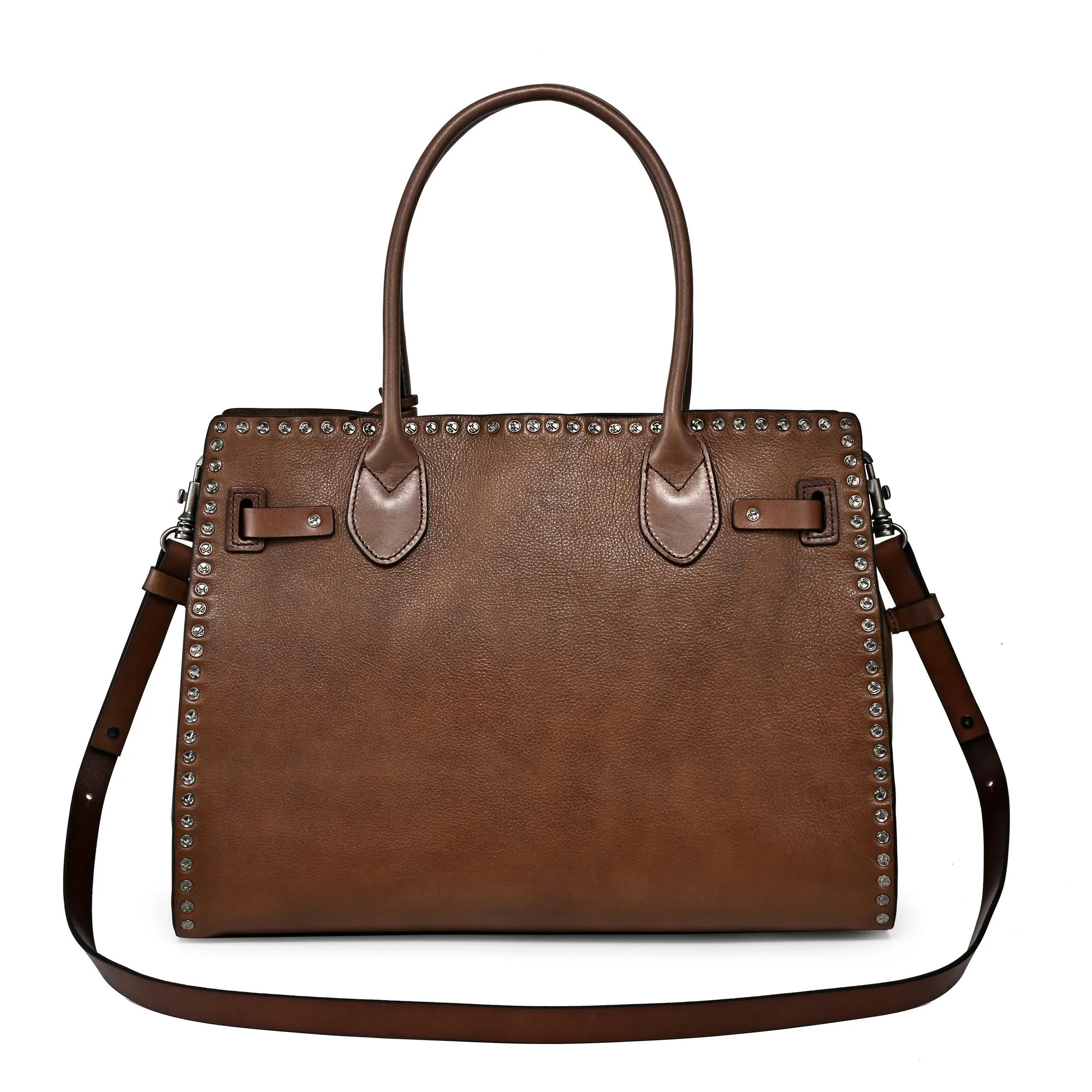 Westland Satchel