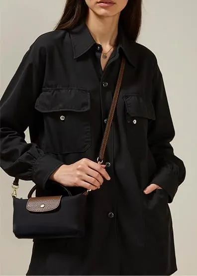Women's Fashion mini Bag, Crossbody Bag, Solid Color Square Wallet That can be Carried playfully, Elegant Handbag Wallet